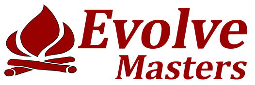 evolvemasters.online